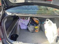 Gebraucht BMW 320 184 PS (135 kW) 2011 Limousine