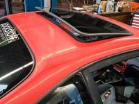 Gebraucht Toyota Paseo 90 PS (66 kW) 1997 Rot Coupé