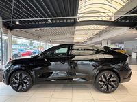 Neu Renault Rafale Esprit Alpine 131 PS (96 kW) 2025 Schwarz SUV