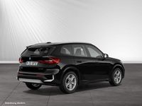 gebraucht BMW iX1 eDrive20 LCProf.|HUD|PA+|DA+|DAB