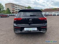 gebraucht VW Golf ACTIVE 1,5 l TSI