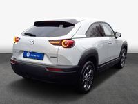 gebraucht Mazda MX30 e-SKYACTIV FIRST EDITION