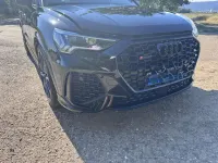 Gebraucht Audi RS Q3 Sportback 400 PS (294 kW) 2024 SUV