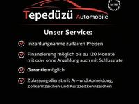 Gebraucht Audi A6 Comfort 190 PS (139 kW) 2008 Quarzgrau Limousine