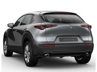 gebraucht Mazda CX-30 EXCLUSIVE+MATRIX+BOSE+360°KAMERA+LAGER!!