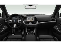 gebraucht BMW 330e Touring