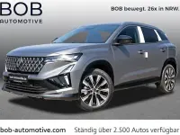 Neu Renault Austral Techno 148 PS (108 kW) 2026 Dolomitgrau SUV