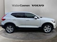 Gebraucht Volvo XC40 120 PS (88 kW) 2023 SUV