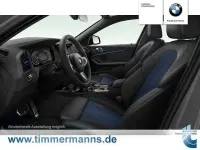 Gebraucht BMW 118 Comfort Edition 136 PS (100 kW) 2024