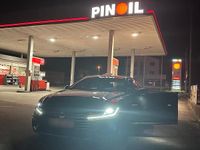 Gebraucht VW Arteon 190 PS (139 kW) 2019 Grau Kleinwagen