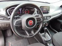 Gebraucht Fiat Tipo Business 120 PS (88 kW) 2019 Braun Kombi