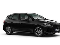 Gebraucht BMW 223 Active Tourer Efficient Dynamics 204 PS (150 kW) 2025 Van / Kleinbus