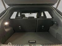 Gebraucht Ford Puma ST-Line 155 PS (114 kW) 2024 Agate black metallic SUV