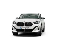 Gebraucht BMW X2 Efficient Dynamics 150 PS (110 kW) 2025 SUV
