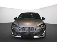 Gebraucht Renault Clio V Techno 158 PS (116 kW) 2025 Grau Limousine