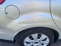 Gebraucht Ford Focus Business Edition 120 PS (88 kW) 2016 Silber Limousine