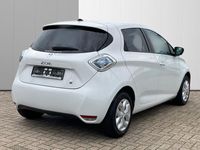 gebraucht Renault Zoe Life