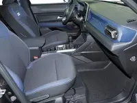 Gebraucht Dacia Duster Journey 140 PS (102 kW) 2025 Schwarz SUV