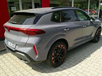 Second-hand Cupra Terramar VZ 265 CP (194 kW) 2024 Gri SUV