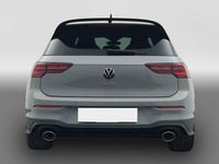 Usata VW Golf VIII 300 CV (220 kW) 2024 Grigio Berlina