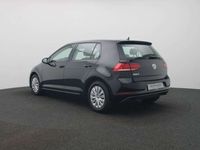 gebraucht VW Golf VII 1.0 TSI Trendline Klima Radio PDC