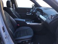 Gebraucht Mercedes GLB200 163 PS (119 kW) 2025 SUV