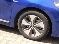gebraucht Hyundai Ioniq Premium Elektro