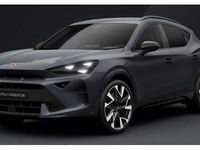 Neu Cupra Formentor VZ 272 PS (200 kW) 2026 Grau SUV