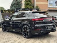 Gebraucht Porsche Cayenne 460 PS (338 kW) 2022 Andere SUV
