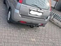 Gebraucht Suzuki Ignis 99 PS (72 kW) 2004 Kleinwagen