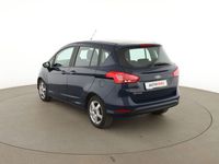 gebraucht Ford B-MAX 1.4 Trend, Benzin, 10.070 €