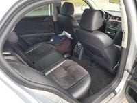 Gebraucht Skoda Superb Active 170 PS (125 kW) 2012 Grau Limousine