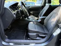 Gebraucht VW Golf VII Join 150 PS (110 kW) 2018 Kombi