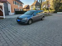 Usado Opel Astra 2005 Carrinha