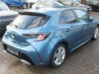 Gebraucht Toyota Corolla 184 PS (135 kW) 2022 Andere Limousine