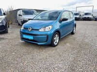Gebraucht VW up! take up! 60 PS (44 kW) 2020 Costa azul Kleinwagen