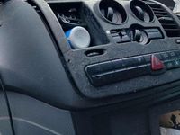 Gebraucht Mercedes Vito 95 PS (69 kW) 2008 Van