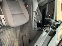 Gebraucht BMW 530 272 PS (200 kW) 2007 Grau Limousine