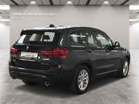 gebraucht BMW X3 xDrive30e