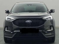 Gebraucht Ford Edge ST-Line 238 PS (175 kW) 2020 Schwarz SUV