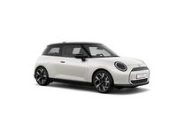 Neu Mini Cooper 135 kW (184 PS) 2026 Kleinwagen