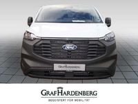 gebraucht Ford Transit Custom 280 L1 FWD