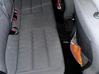 Second-hand Audi A4 164 CP (120 kW) 1997 Gri Berlinǎ