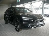 Neu BYD Seal 218 PS (160 kW) 2026 Schwarz SUV