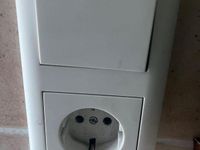 Gebraucht VW Arteon Elegance 218 PS (160 kW) 2021 Grau Limousine