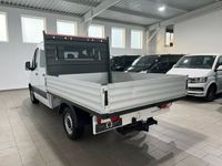 Gebraucht Mercedes Sprinter 163 PS (119 kW) 2018 Arktikweiss Van