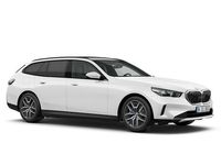 Gebraucht BMW i5 Shadowline 289 kW (394 PS) 2026 Kombi