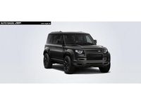 Neu Land Rover Defender 635 PS (467 kW) 2026 Andere SUV