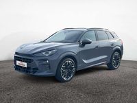 Gebraucht Cupra Terramar VZ 265 PS (194 kW) 2025 Graphene grau SUV