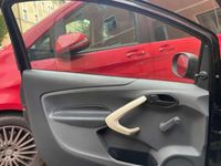 Gebraucht Ford Ka 60 PS (44 kW) 2009 Kleinwagen